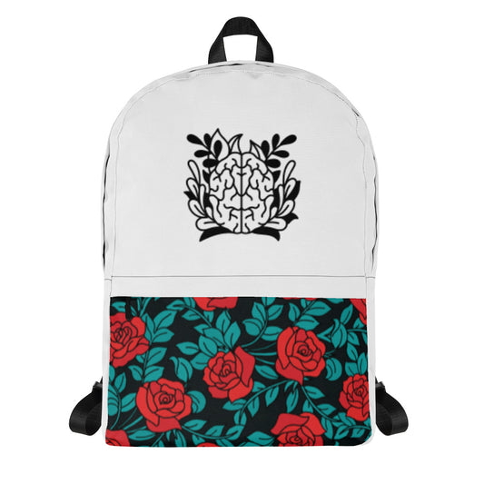 Backpack ROSE